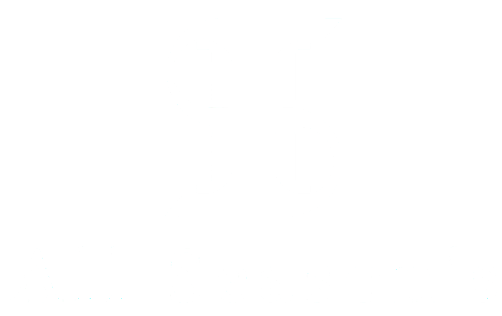 All Season's